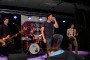 Thumbs/tn_Poppodium Noordwijk Punk-Night 002.jpg